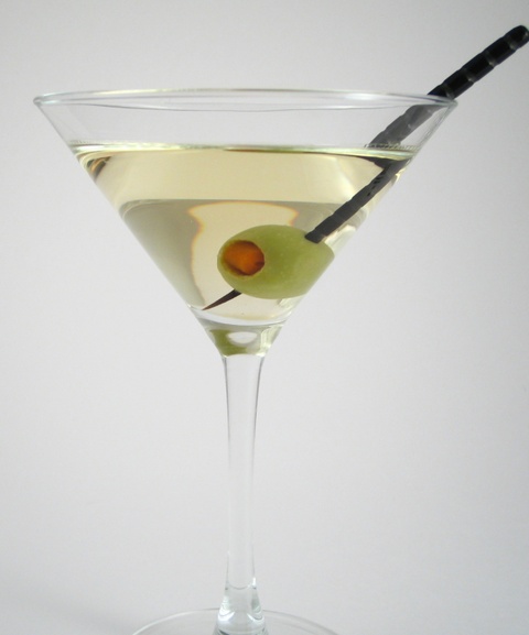 Martini.jpg