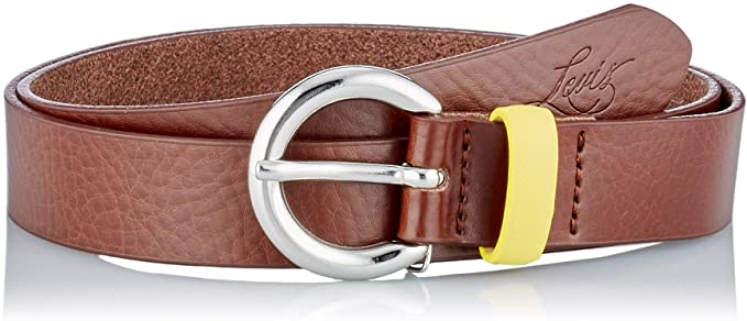 Levi's Larkspur Ceinture Femme