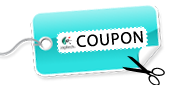 coupon.png