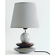 -La-lampe-grise-gris.jpg