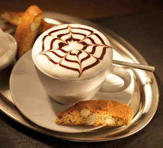 cappuccino5.jpg