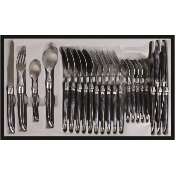 laguiole-menagere-24-pieces-anthracite-marbre.jpg