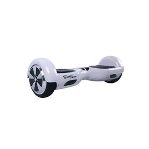 taagway-hoverboard-electrique-star-6-5-blanc-gy.jpg