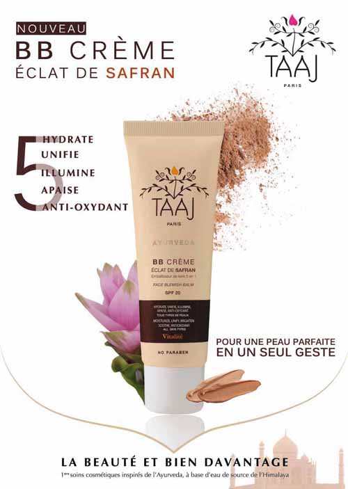 bb-cream-taaj.jpg