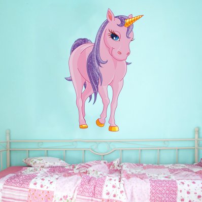 ar-stickers-licorne-406.jpg