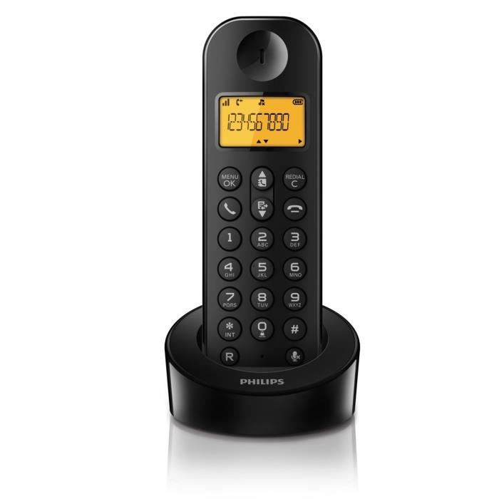 philips-telephone-sans-d1201b.jpg