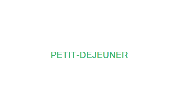 petit-dejeuner.jpg