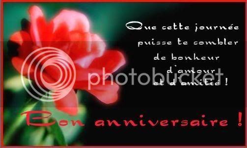 JoyeuxAnniversaire.jpg