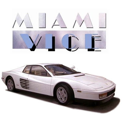 elite_01_miami+vice.jpg