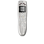 harmony-600-remote26395.png