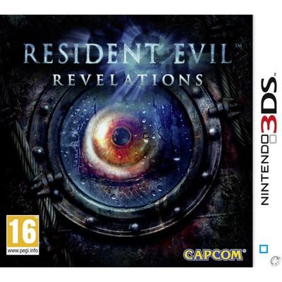 resident-evil-revelations-3ds.jpg