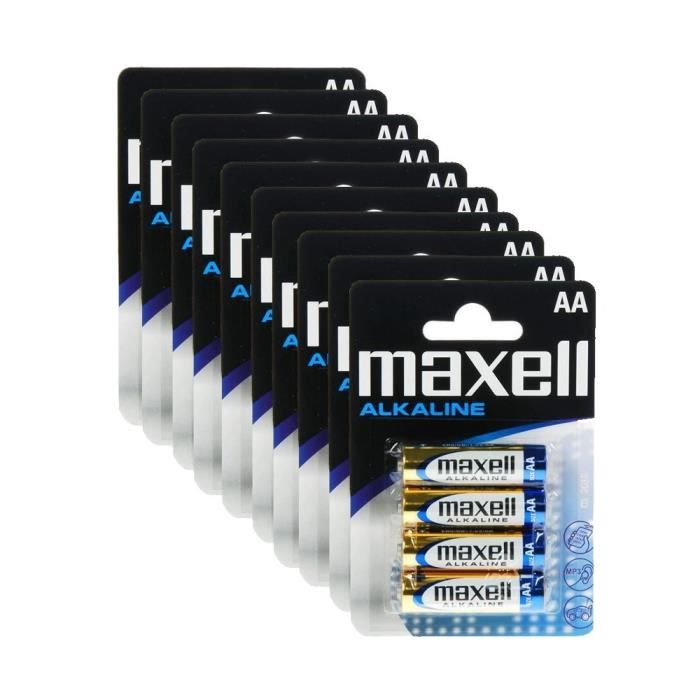 maxell-10-x-4-piles-alcalines-aa.jpg