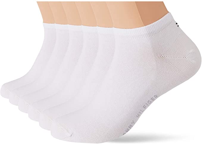 Tommy Hilfiger Chaussettes Homme