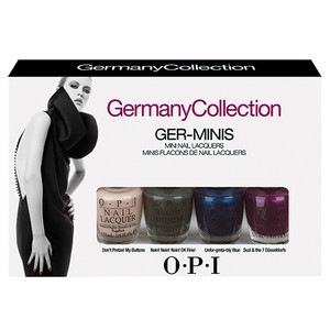 OPI-Germany_Collection-Ger_Minis.jpg