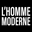 www.lhommemoderne.fr