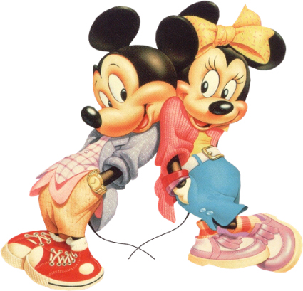 mickey-minnie-back-to-back.jpg