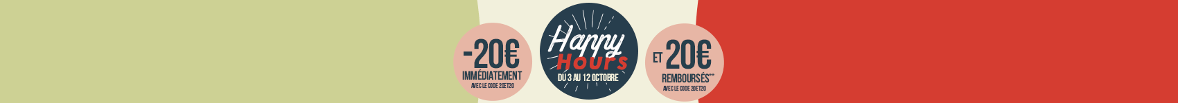 happyhours-tg-1700x150_171003111043.png