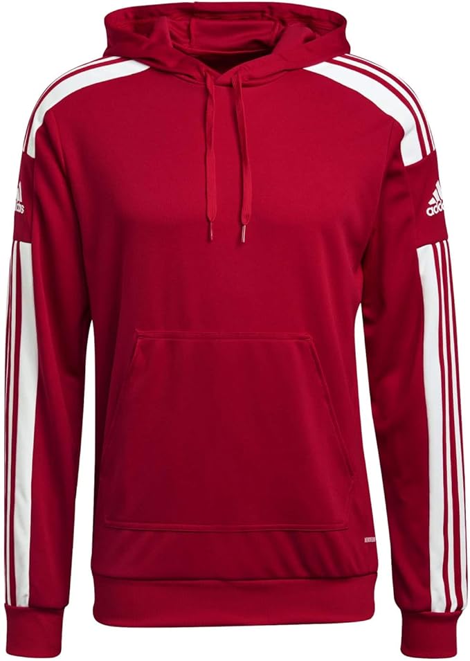 adidas Sq21 SW Hood Maillot de survêtement Homme