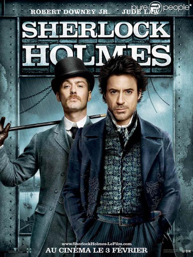 554480-l-affiche-du-premier-sherlock-holmes-637x0-2.jpg