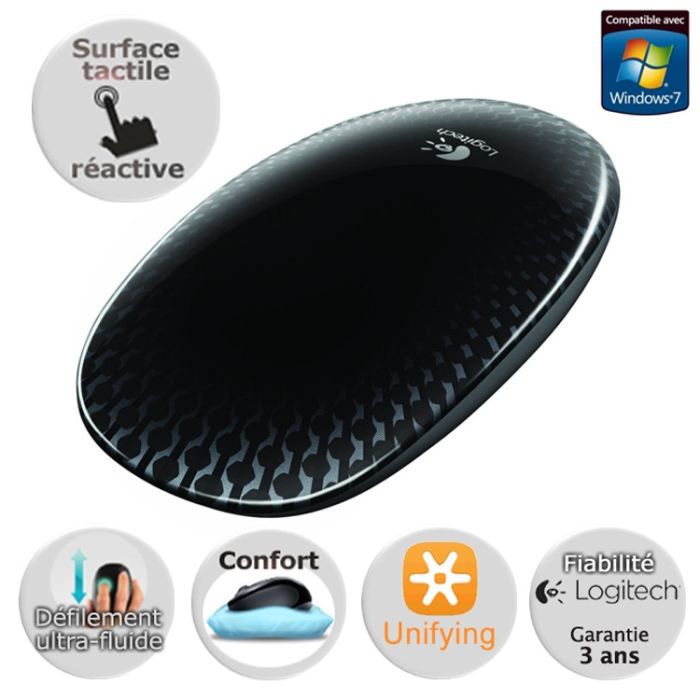 logitech-m600-touch-mouse.jpg