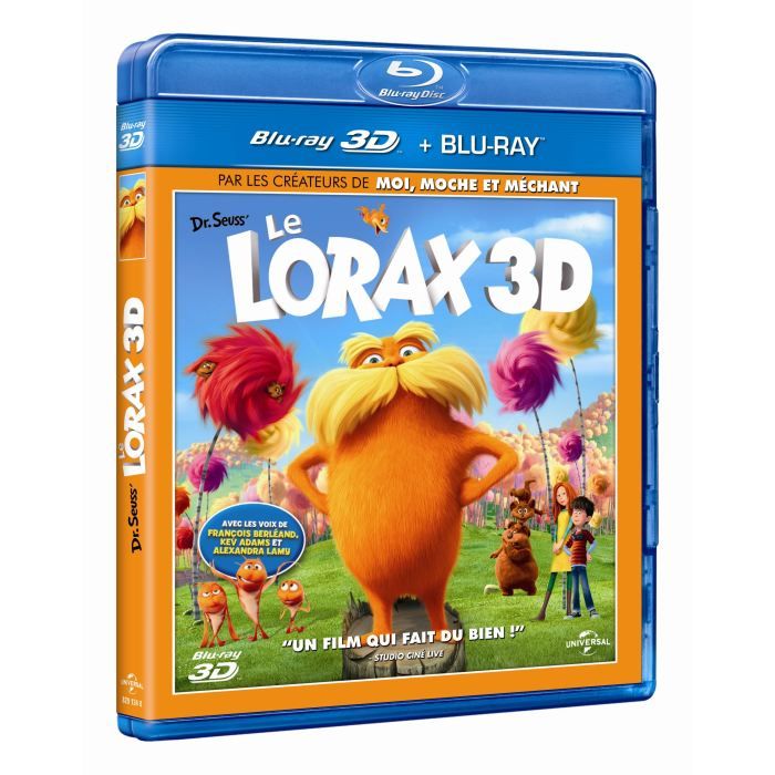 blu-ray-3d-the-lorax.jpg