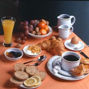 petit-dejeuner-large.jpg