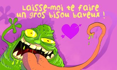 bisou_baveux_t.jpg