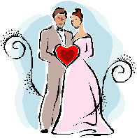 1-clipart%20mariage.gif