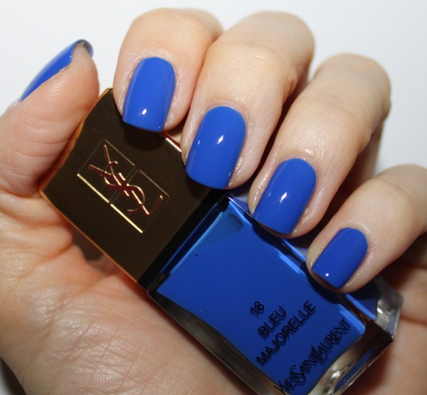 YSL-Bleu-Majorelle.jpg