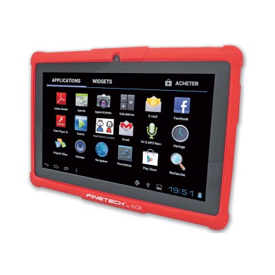 akor-tablette-tactile-pour-enfants.114467-1.jpg