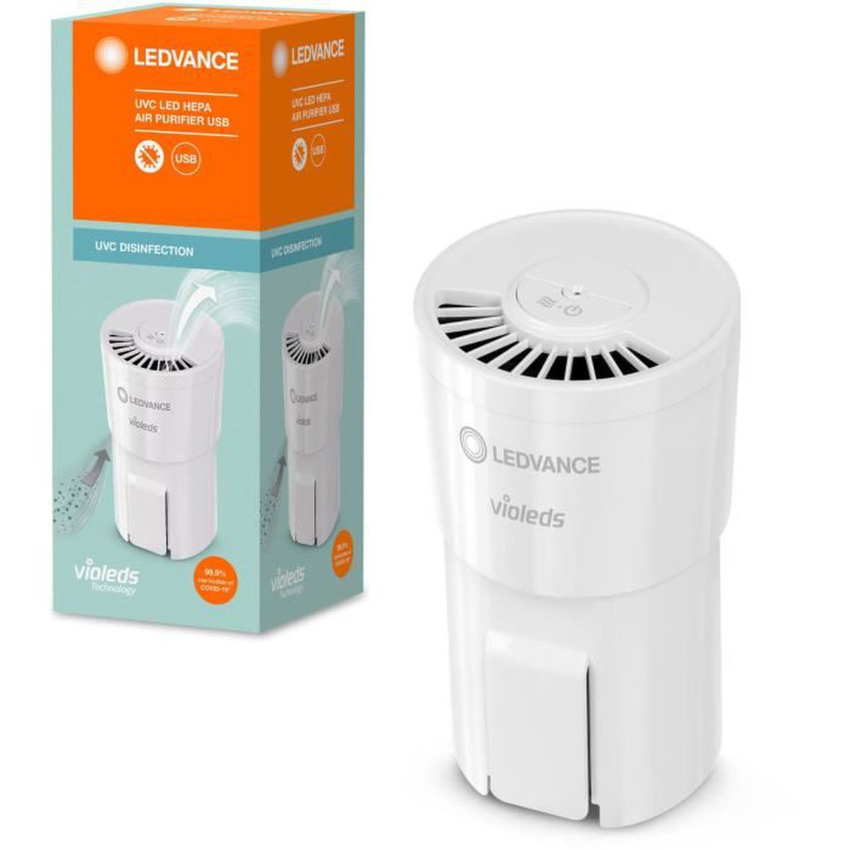 ledvance-assainisseur-d-air-uvc-air-purifier-usb.jpg