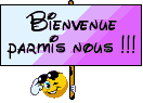 bienvenue-parmis-nous--f9a96.png