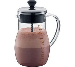 chocolatiere-bodum-1-Litre.jpg