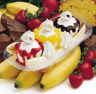 banana+split.bmp