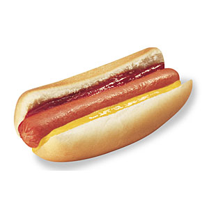 hotdog_big.jpg