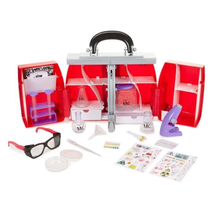 splash-toys-project-mc2-ultimate-lab-kit.jpg