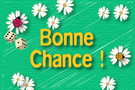 bonnechance-01.jpg