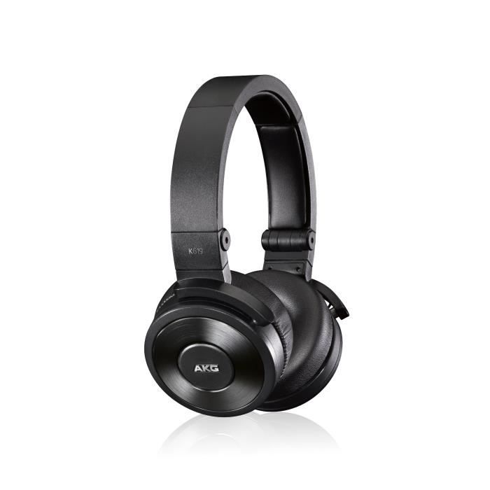 casque-akg-k619-noir.jpg