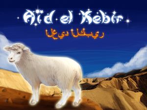 aid-el-kebir.jpg