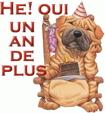 Anniversaire_gif1_-92f4566e13.gif