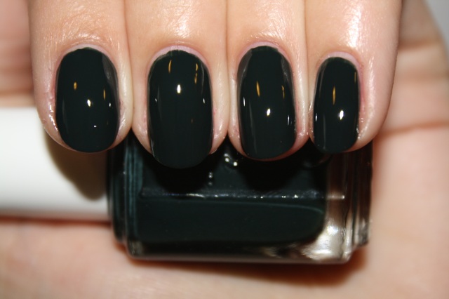 essie-style-style1.jpg