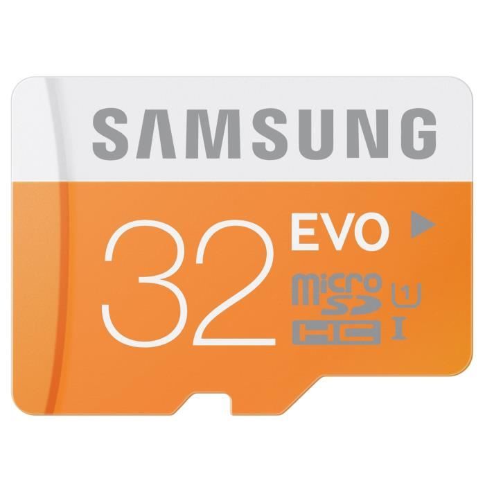 microsd-32-go-evo-classe-10.jpg