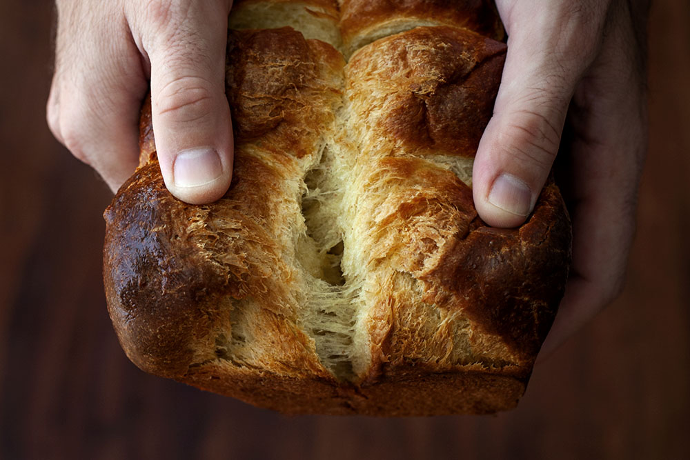 brioche1.jpg