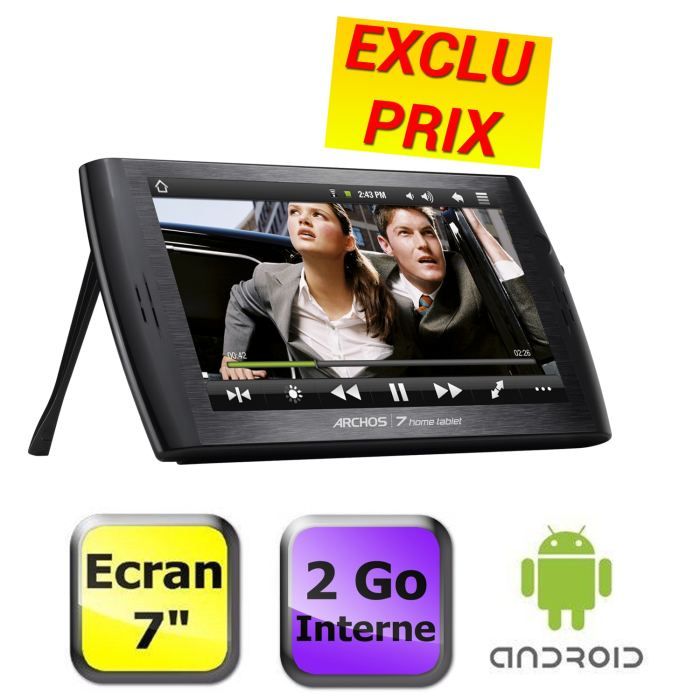 archos-7-home-tablet-7-2-go.jpg