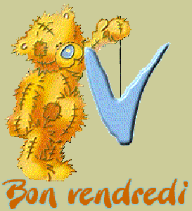 bon_vendredi_teddy.gif