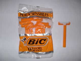 marques-rasoir%20bic.jpg