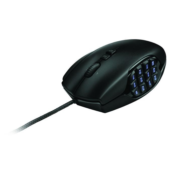 logitech-g600-mmo-gaming-mouse-black.jpg