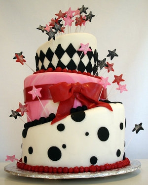 topsy_turvey_birthday_cake_by_pinkcakebox1.jpg