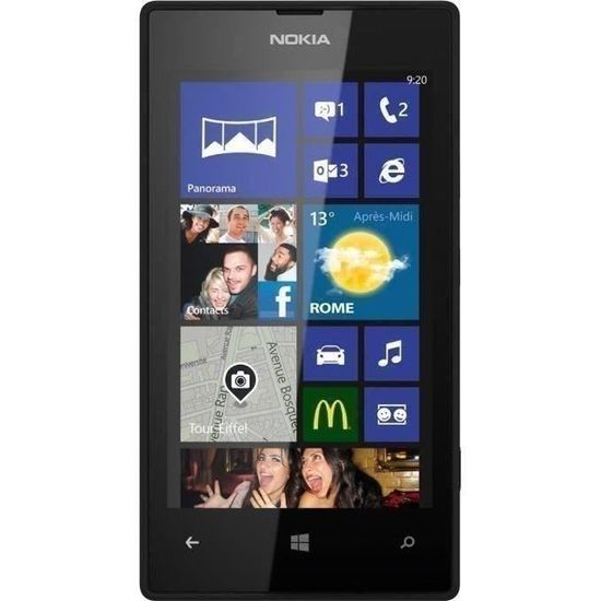 nokia-lumia-520-noir.jpg