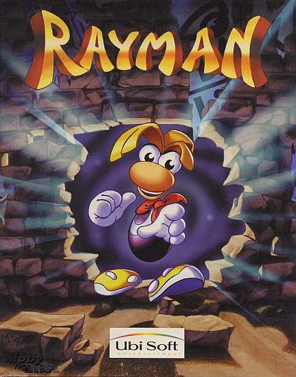 rayman.jpg